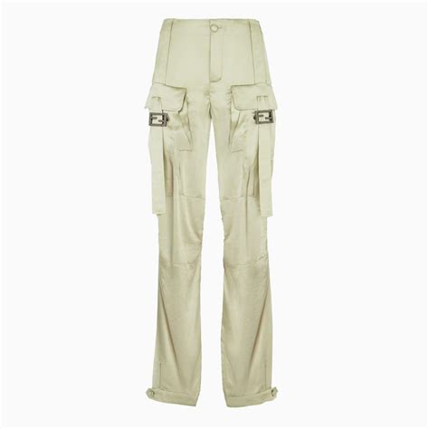 cargo pants fendi|fendi handbags.